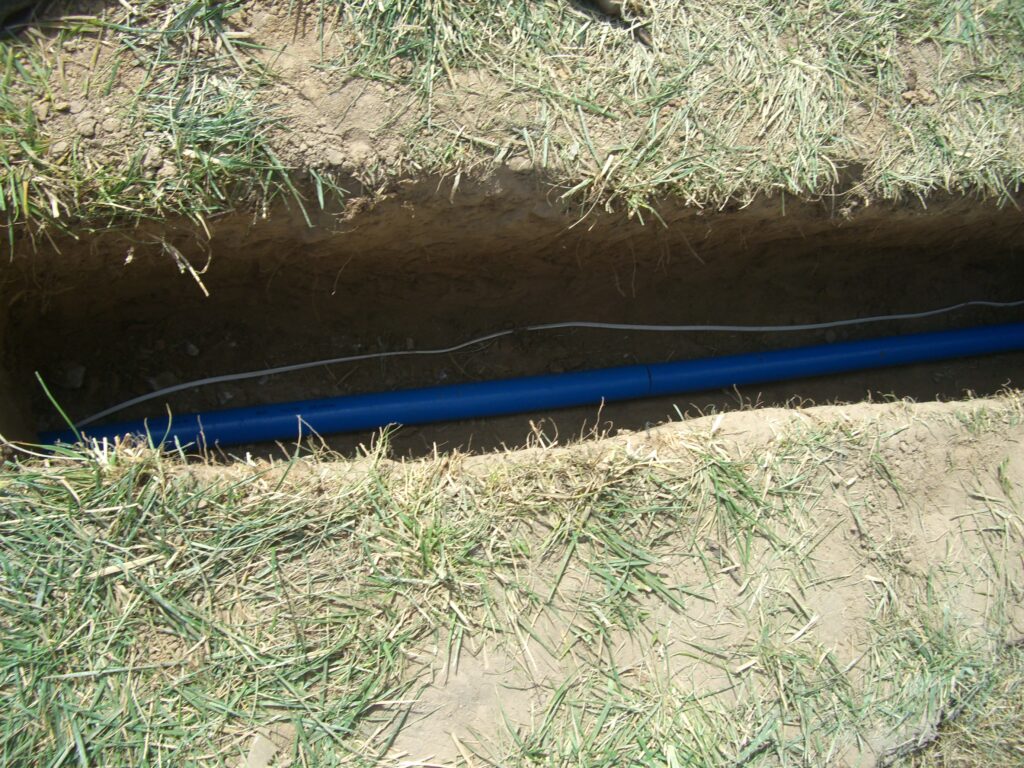 Trenchless Sewer Repair Vs. Traditional Methods: A Comparative Analysis